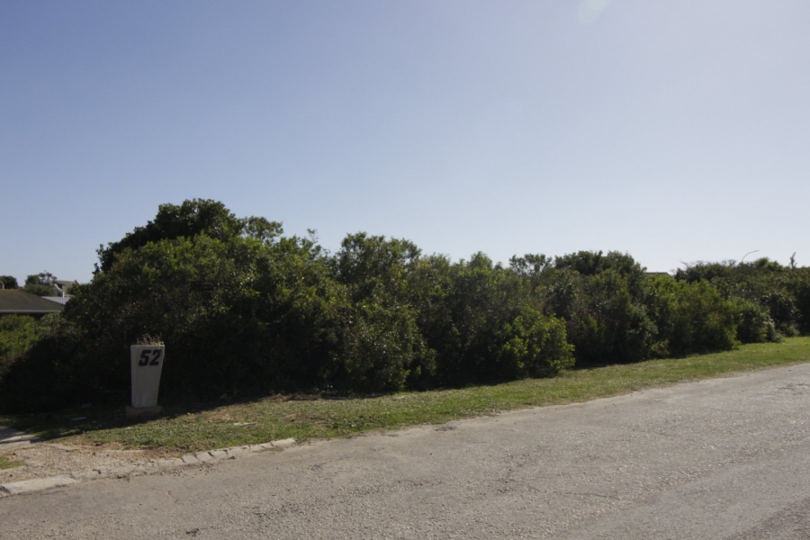  Bedroom Property for Sale in Noorsekloof Eastern Cape
